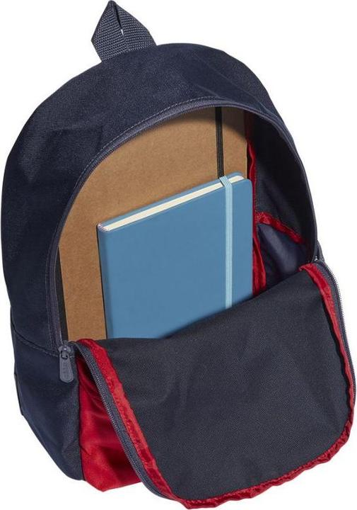 Actual product image Adidas Plecak LK Graphic Backpack IC4995
