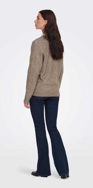 Immagine prodotto JdY JDYSILJA Strickpullover Strickpullover (XXL)