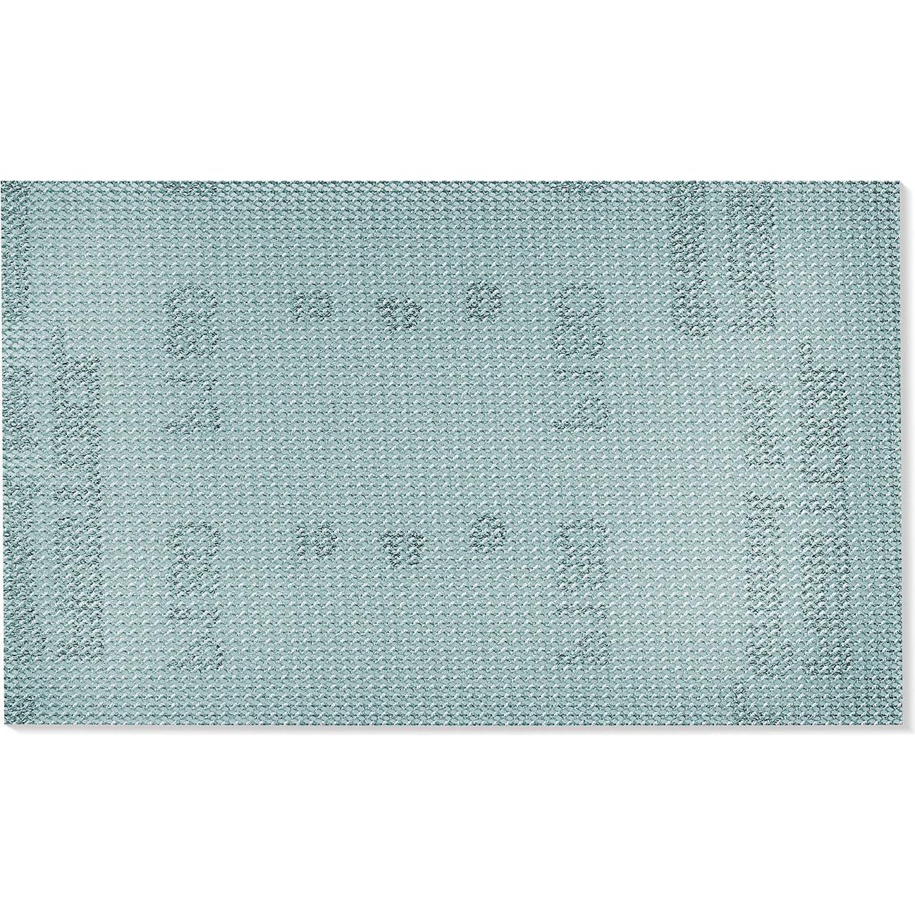 Festool, Schleifmittel, Netzschleifmittel 80x133 P60 GR NET/50 (P60)