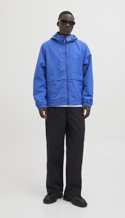Produktbild Jack & Jones Jpstowen Jjminimal Tech Styd Aw24 Ln (W28/L30)
