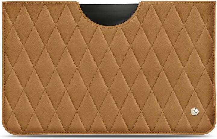 Produktbild Noreve Lederschutzhülle (Galaxy Tab S7)