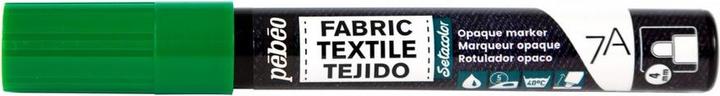 Produktbild Pebeo 7A Marker Opak 4mm Runde Spitze