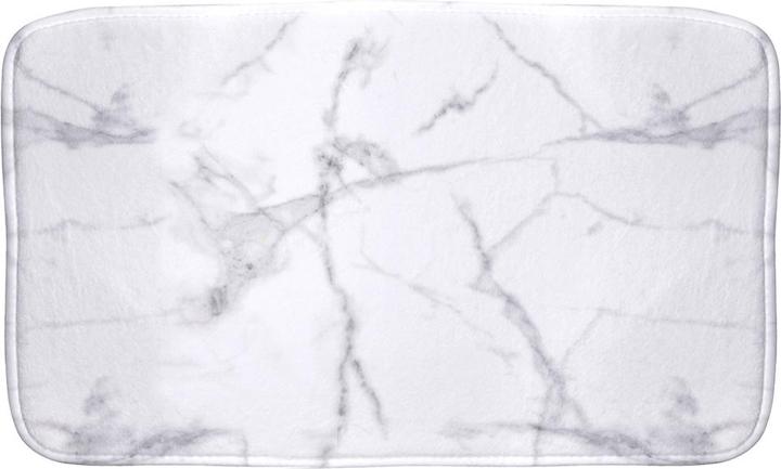 Marmor-Aufdruck