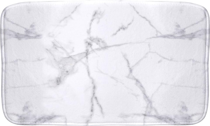 Marmor-Aufdruck
