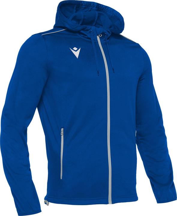 Bleu royal