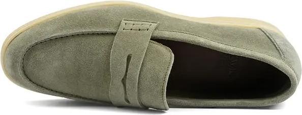 Produktbild Berwick 1707 Sommelier (46)