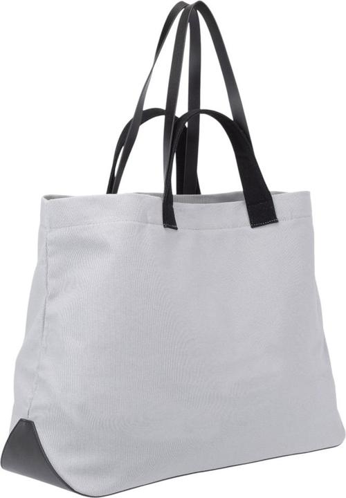 Immagine prodotto Bogner Curio Ambre - Tote Xlho