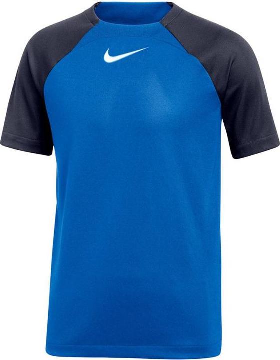 Nike Academy Pro Trainingsshirt Kinder