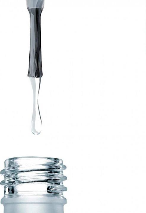 Produktbild Artdeco Magic Fix (Transparent)