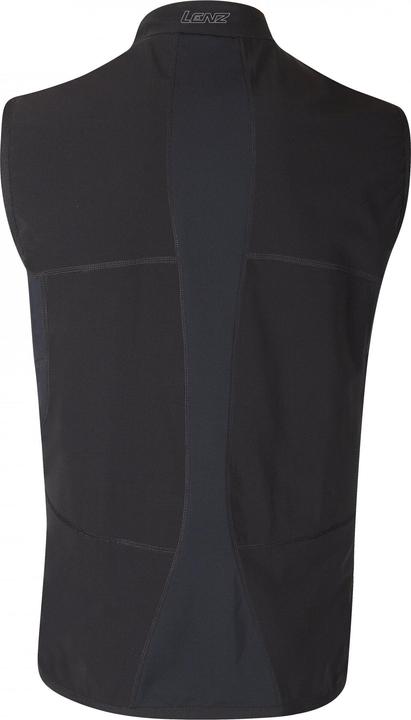 Immagine prodotto Lenz Heat Vest 1.0 uomini (L)