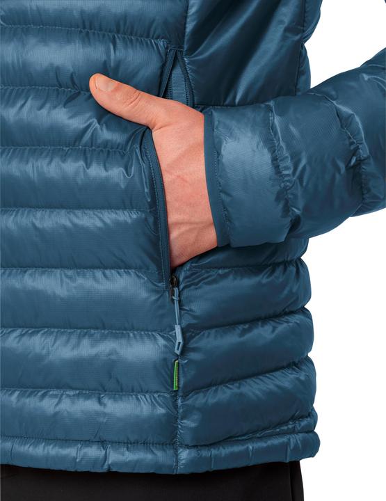 Actual product image Vaude Batura (L)