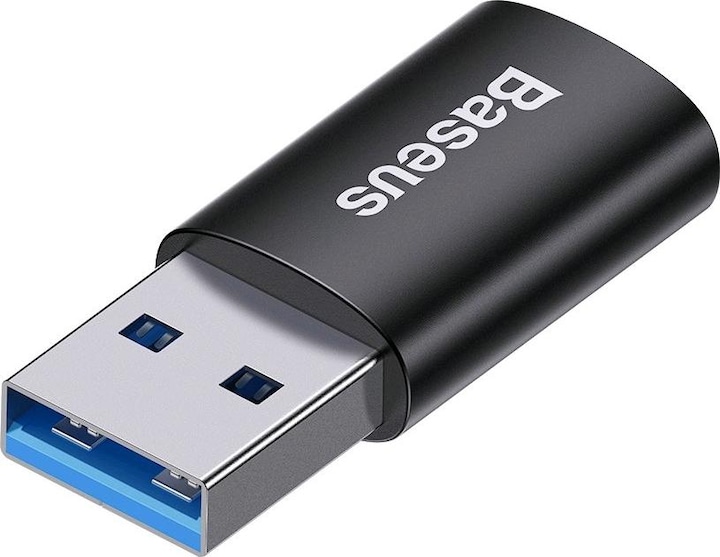 Immagine prodotto Baseus USB A - USB C
