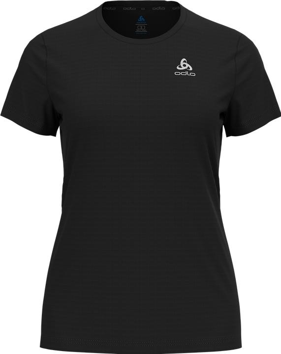 Produktbild Odlo Essential Flyer (M)