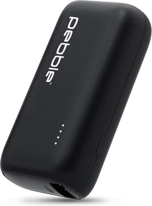 veho Pebble PZ5 Battery Charger Lithium Polymer (LiPo) (5000 mAh, 37 Wh)