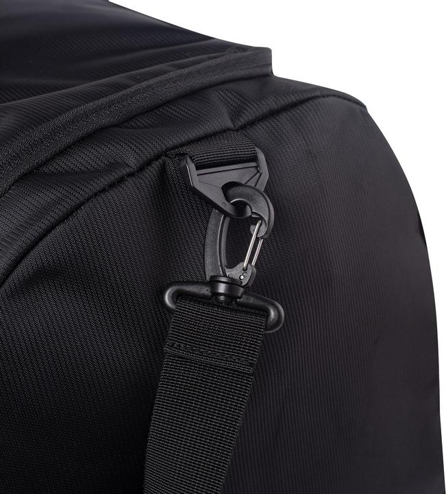 Immagine prodotto Hi-Tec Jobemo 178cm L Borsone (70 l)