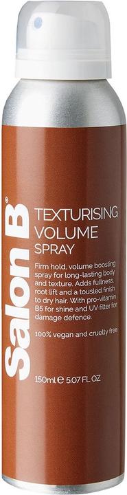 Image du produit Salon B Spray texturant volume 150ml (1 ml)
