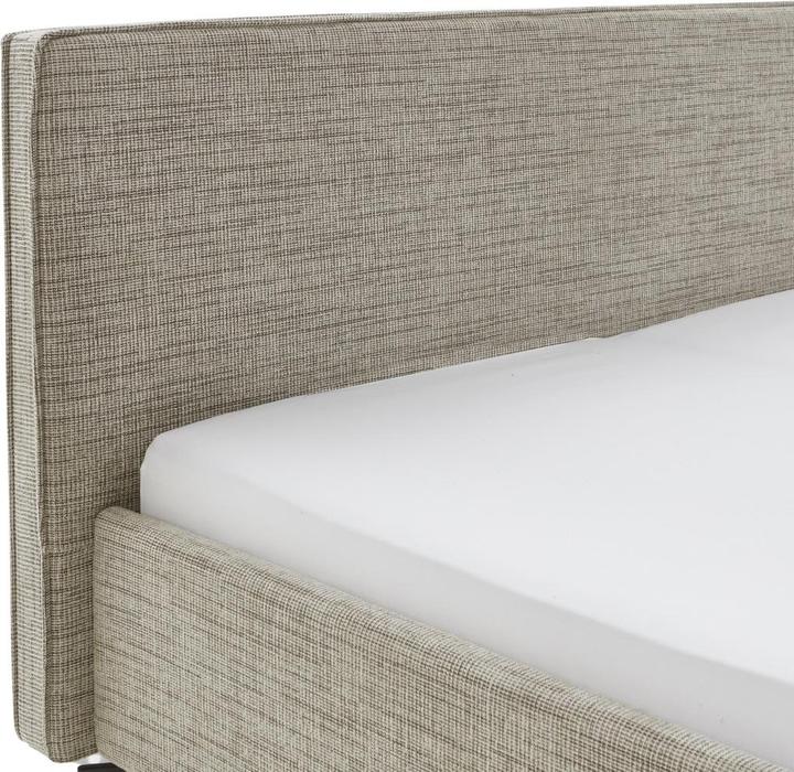 Image du produit Novel Riva 8096 (140 x 200 cm)