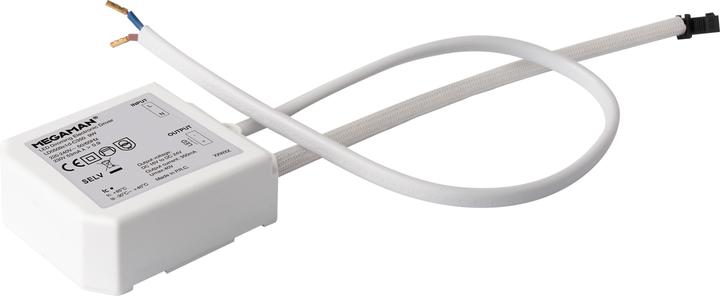 Produktbild Megaman LED Treiber Rico