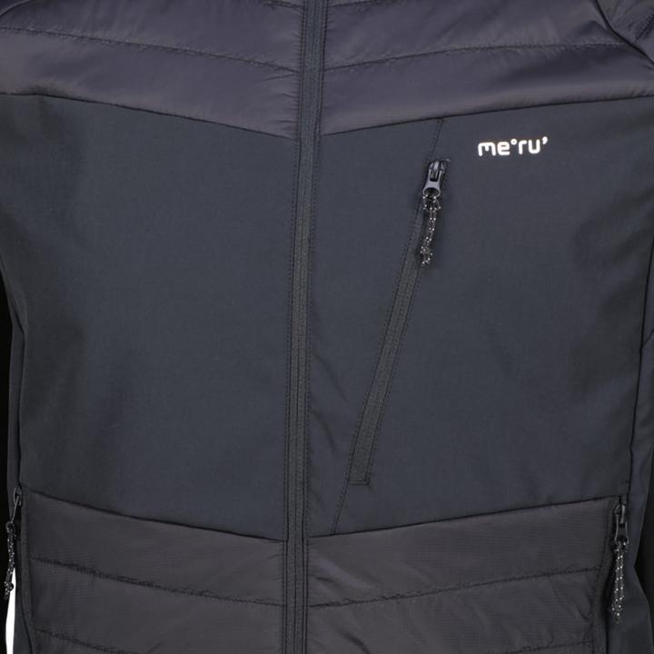 Produktbild Meru Hybridjacke Jauja (M)