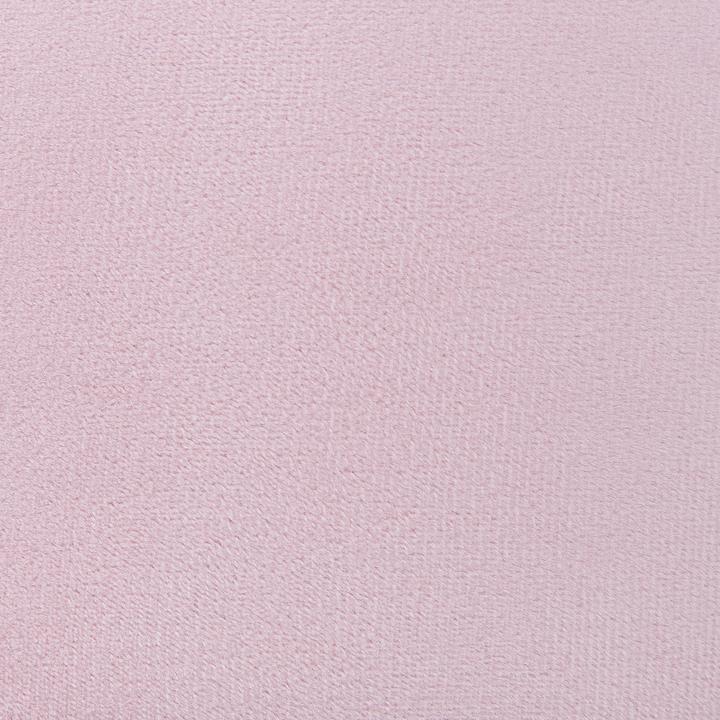 Actual product image Beliani Delco