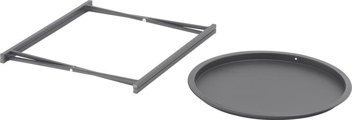 Image du produit Giardimo LAB Mesh