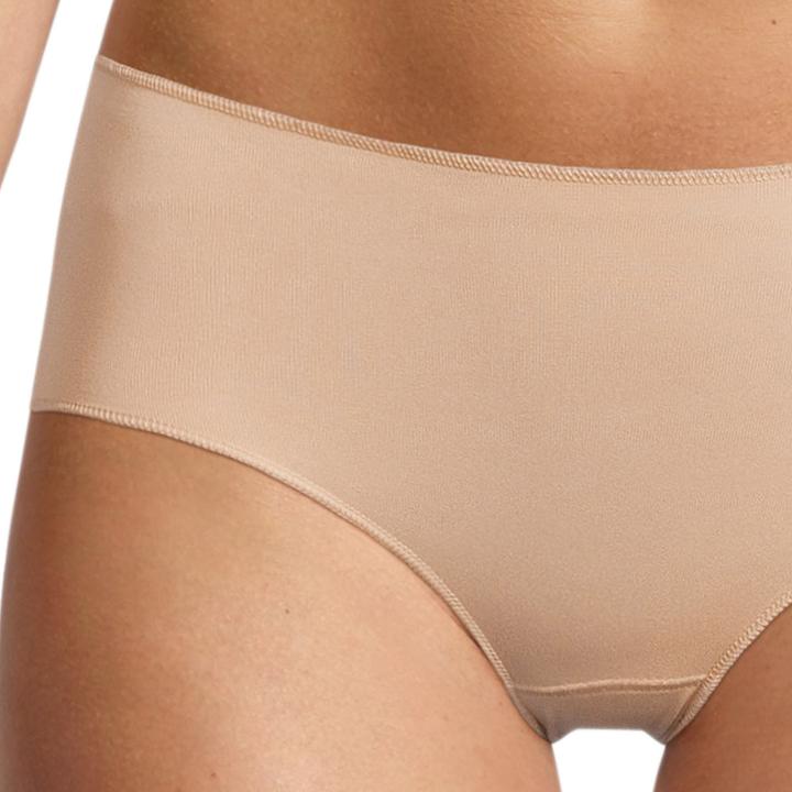 Immagine prodotto Nina von C. 3 Pack Secret Hipster (42, XL, confezione da 3)