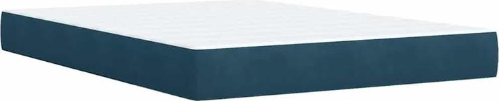 Immagine prodotto vidaXL Boxspringbett (140 x 200 cm)