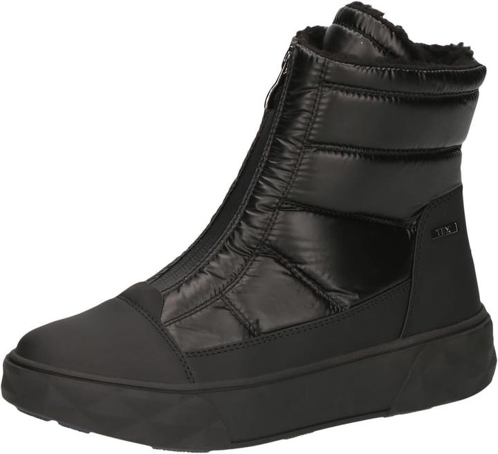 Image du produit Caprice Bottines (37)