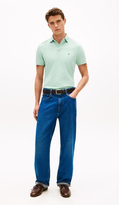 Actual product image Tommy Hilfiger 1985 REGULAR POLO (XXL)