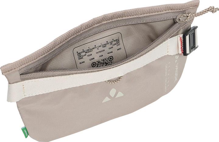 Immagine prodotto Vaude Jackpot