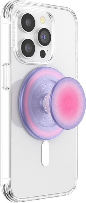 Produktbild PopSockets MagSafe Round Aura