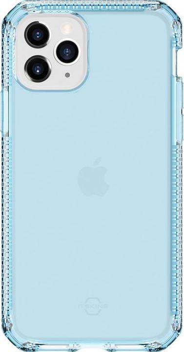 Actual product image Itskins Spectrum Clear (Apple iPhone 11 Pro Max)