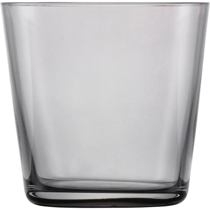 Actual product image Zwiesel Wasserglas Together 42 4 Stück (0.37 l, 4 x)