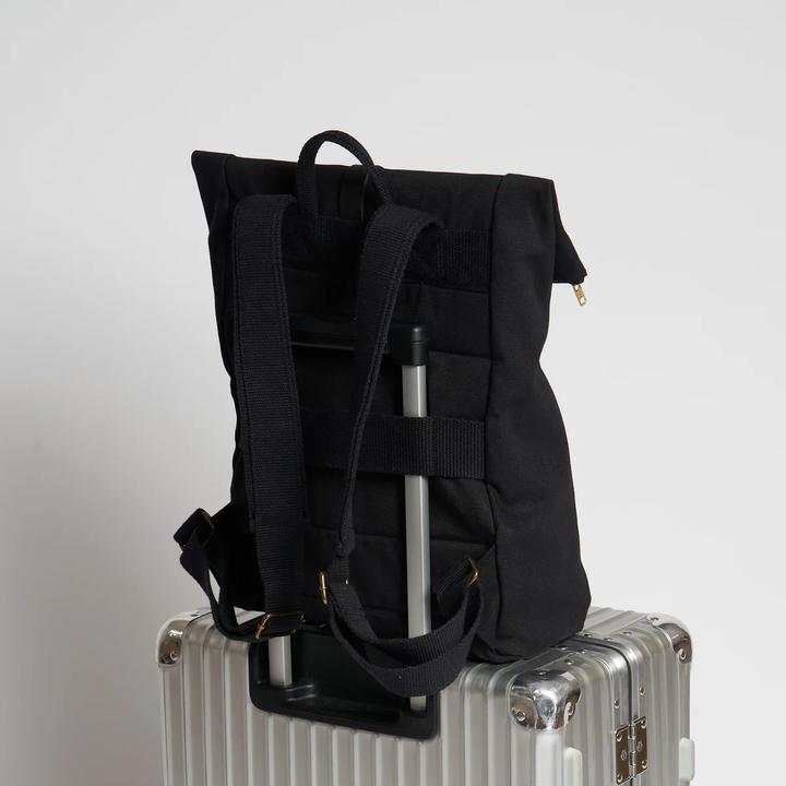 Immagine prodotto Souleway Foldtop (15 l)