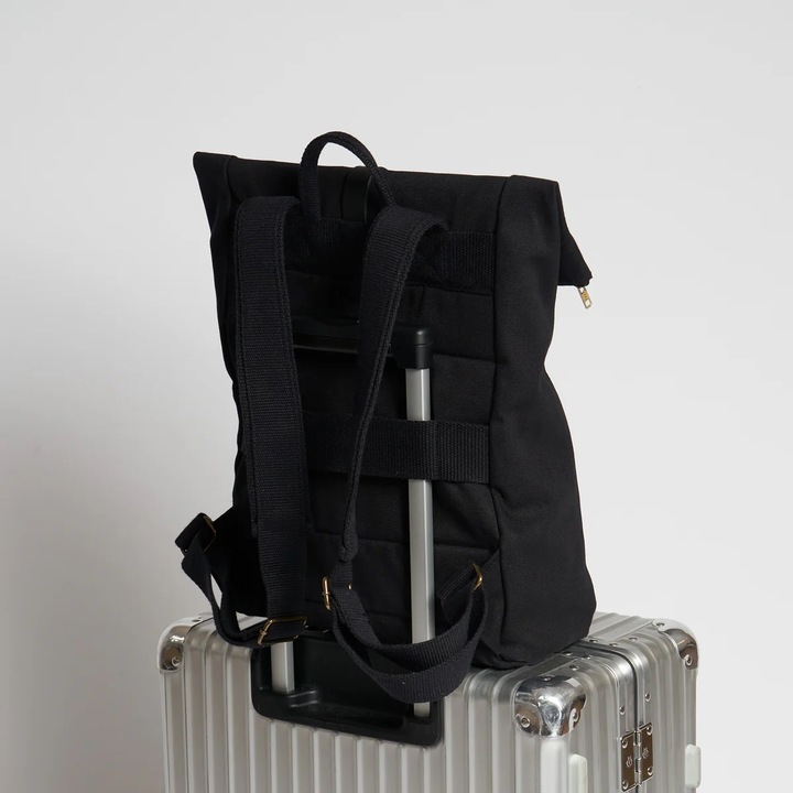 Actual product image Souleway Foldtop (20 l)