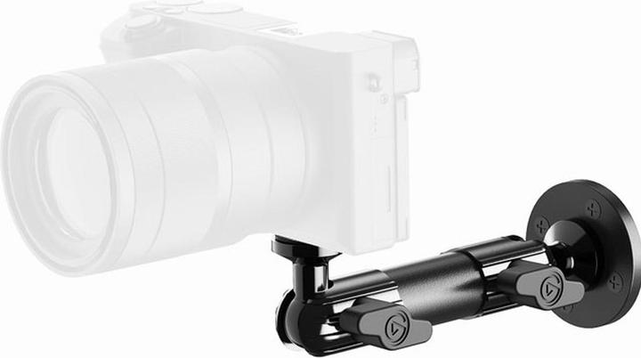 Produktbild Elgato Wall Mount Holder
