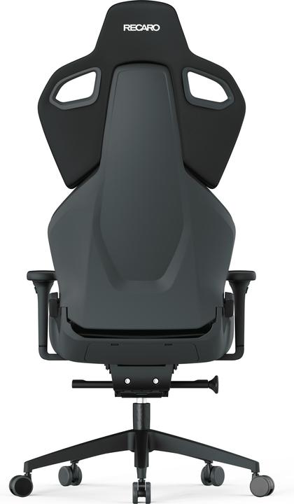 Actual product image RECARO Exo 2.0