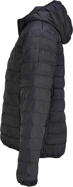 Image du produit Sols - Veste matelassée STREAM - Femme (S)
