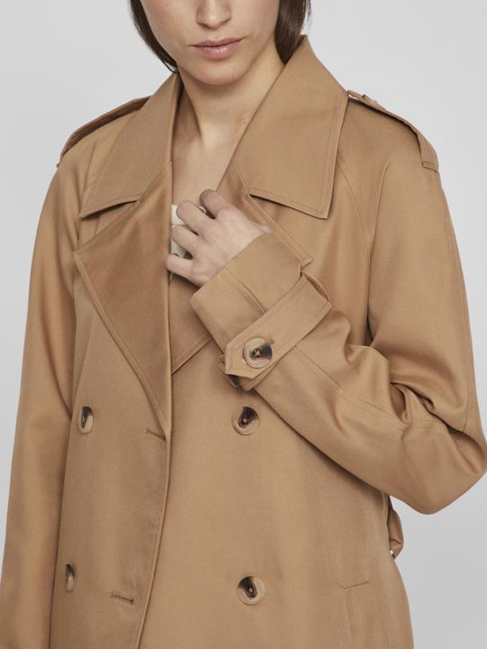 Image du produit Vila Ceinture de taille Trench-coat (36)