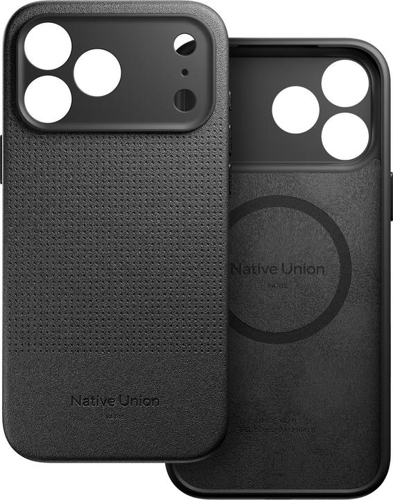 Image du produit Native Union Active Case (Apple iPhone 17 Pro Max)