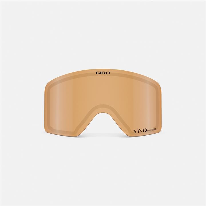 Actual product image Giro Method Lense (Ski goggle replacement lens)
