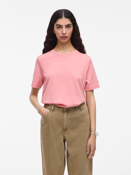 Image du produit Rouge Edit Baumwoll T-Shirt (XL)