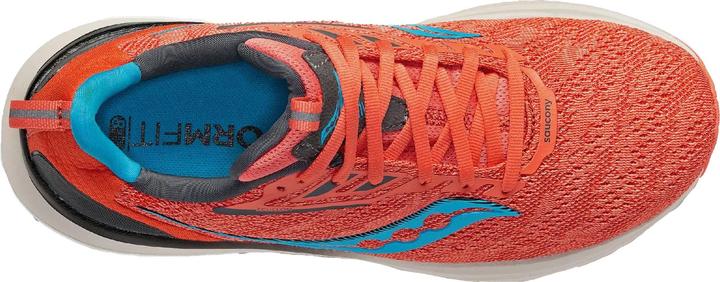 Produktbild Saucony Echelon 9 Sneaker (41)