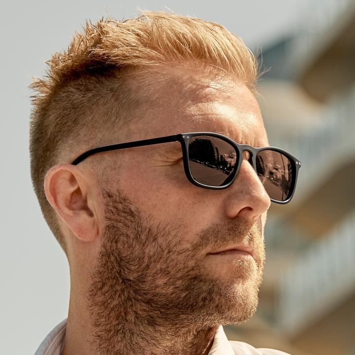 Produktbild Waykins Walden