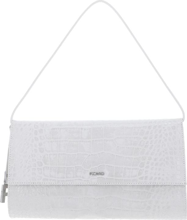 Immagine prodotto Picard Auguri Crossbody Bag