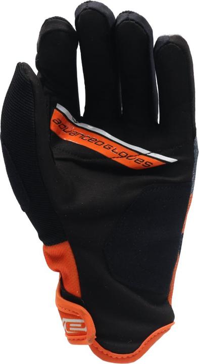 Produktbild Five E3 EVO Handschuh (Herren, M)