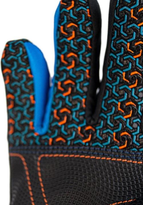 Produktbild Reusch Chris R-TEX® XT Junior (5)