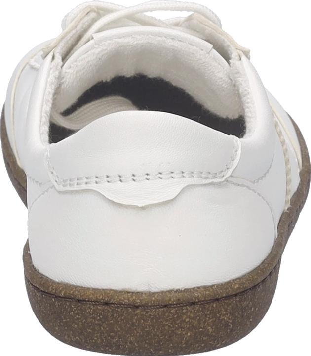 Produktbild Josef Seibel 86602-TE352 (37)