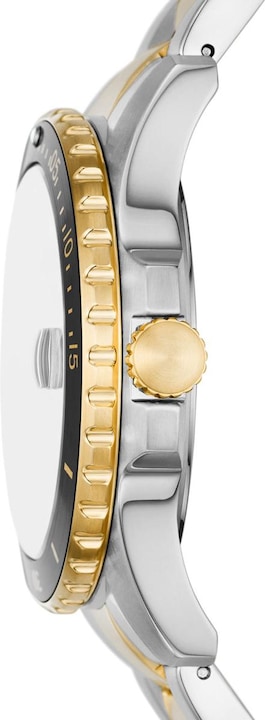 Produktbild Fossil Blue (Uhr mit Schmuckstein, 42 mm)