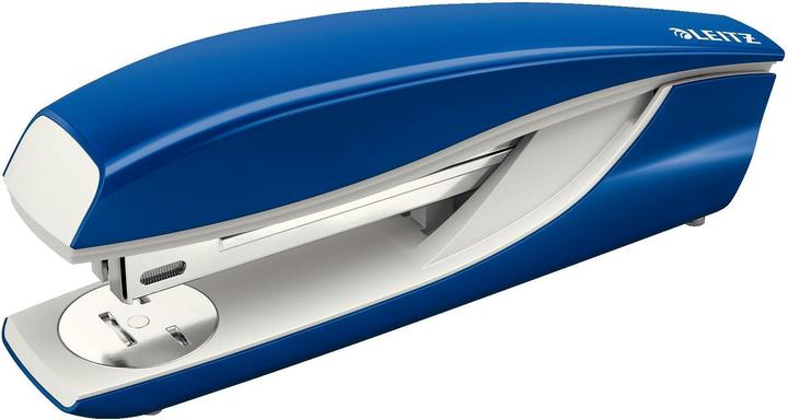 Produktbild Leitz Nexxt (40 Blätter)